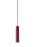 IMAGE for product variant SKU 5907073084850