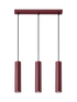 IMAGE for product variant SKU 5907073084867