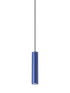 IMAGE for product variant SKU 5907073084881