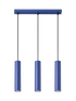 IMAGE for product variant SKU 5907073084898