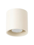 IMAGE for product variant SKU 5907073084911
