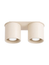 IMAGE for product variant SKU 5907073084928