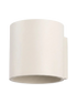 IMAGE for product variant SKU 5907073084935