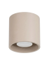 IMAGE for product variant SKU 5907073084942