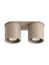 IMAGE for product variant SKU 5907073084959