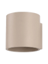 IMAGE for product variant SKU 5907073084966