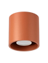 IMAGE for product variant SKU 5907073084973
