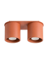 IMAGE for product variant SKU 5907073084980