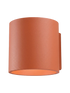 IMAGE for product variant SKU 5907073084997