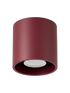 IMAGE for product variant SKU 5907073085000