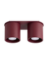 IMAGE for product variant SKU 5907073085017