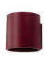IMAGE for product variant SKU 5907073085024