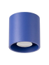 IMAGE for product variant SKU 5907073085031