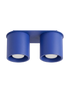 IMAGE for product variant SKU 5907073085048