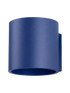 IMAGE for product variant SKU 5907073085055
