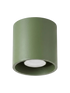 IMAGE for product variant SKU 5907073085062