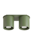 IMAGE for product variant SKU 5907073085079
