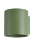 IMAGE for product variant SKU 5907073085086
