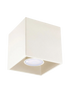 IMAGE for product variant SKU 5907073085093