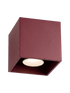 IMAGE for product variant SKU 5907073085154