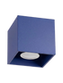 IMAGE for product variant SKU 5907073085178