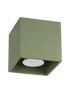 IMAGE for product variant SKU 5907073085192
