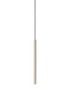 IMAGE for product variant SKU 5907073085215