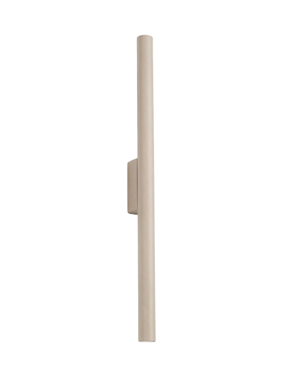 
Design Wandlampe „Pastelo“ - Weiss