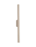 IMAGE for product variant SKU 5907073085246