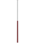 IMAGE for product variant SKU 5907073085253