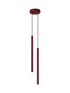 IMAGE for product variant SKU 5907073085260