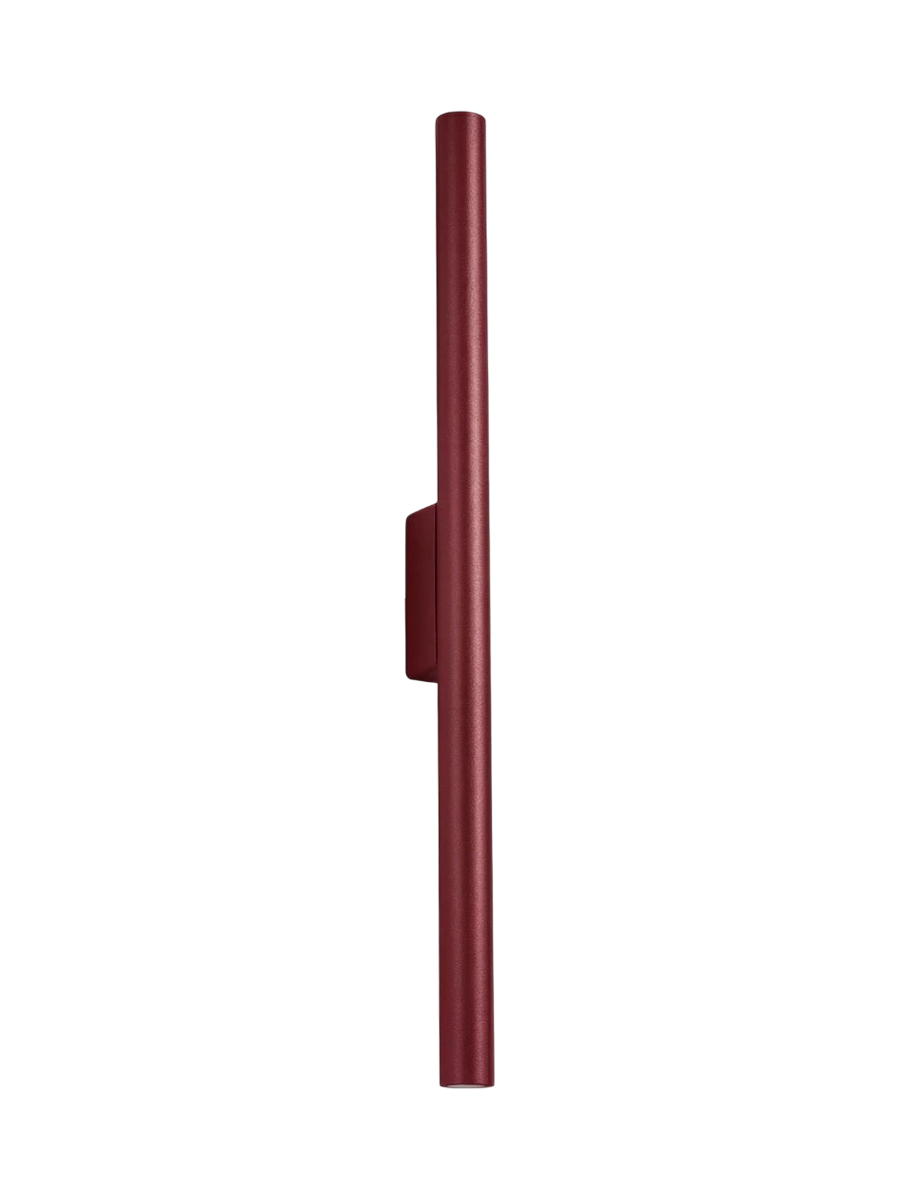 
Design Wandlampe „Pastelo“ - Weiss
