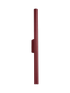 IMAGE for product variant SKU 5907073085284