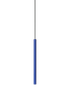IMAGE for product variant SKU 5907073085291
