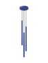IMAGE for product variant SKU 5907073085314
