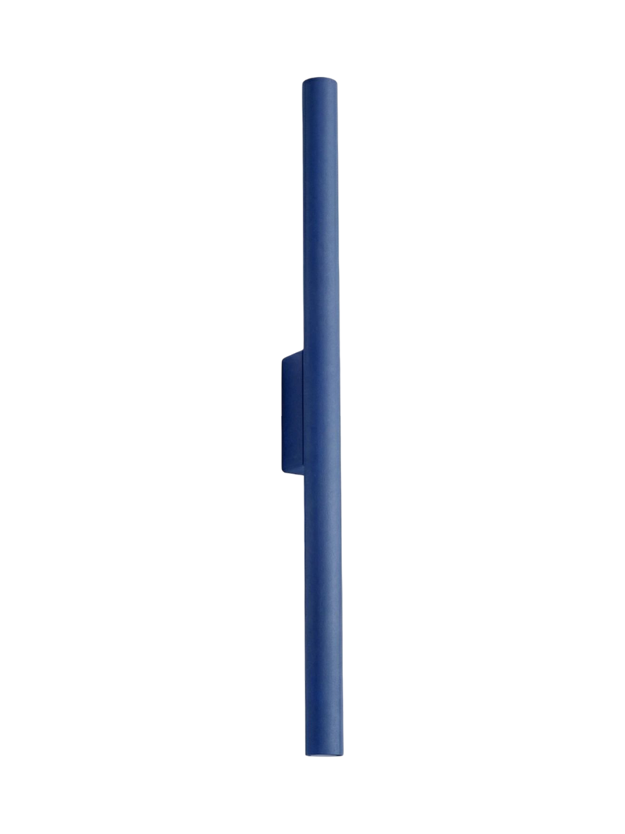 
Design Wandlampe „Pastelo“ - Weiss