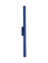 IMAGE for product variant SKU 5907073085321