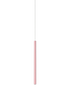 IMAGE for product variant SKU 5907073085338