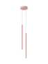 IMAGE for product variant SKU 5907073085345