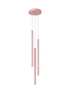 IMAGE for product variant SKU 5907073085352