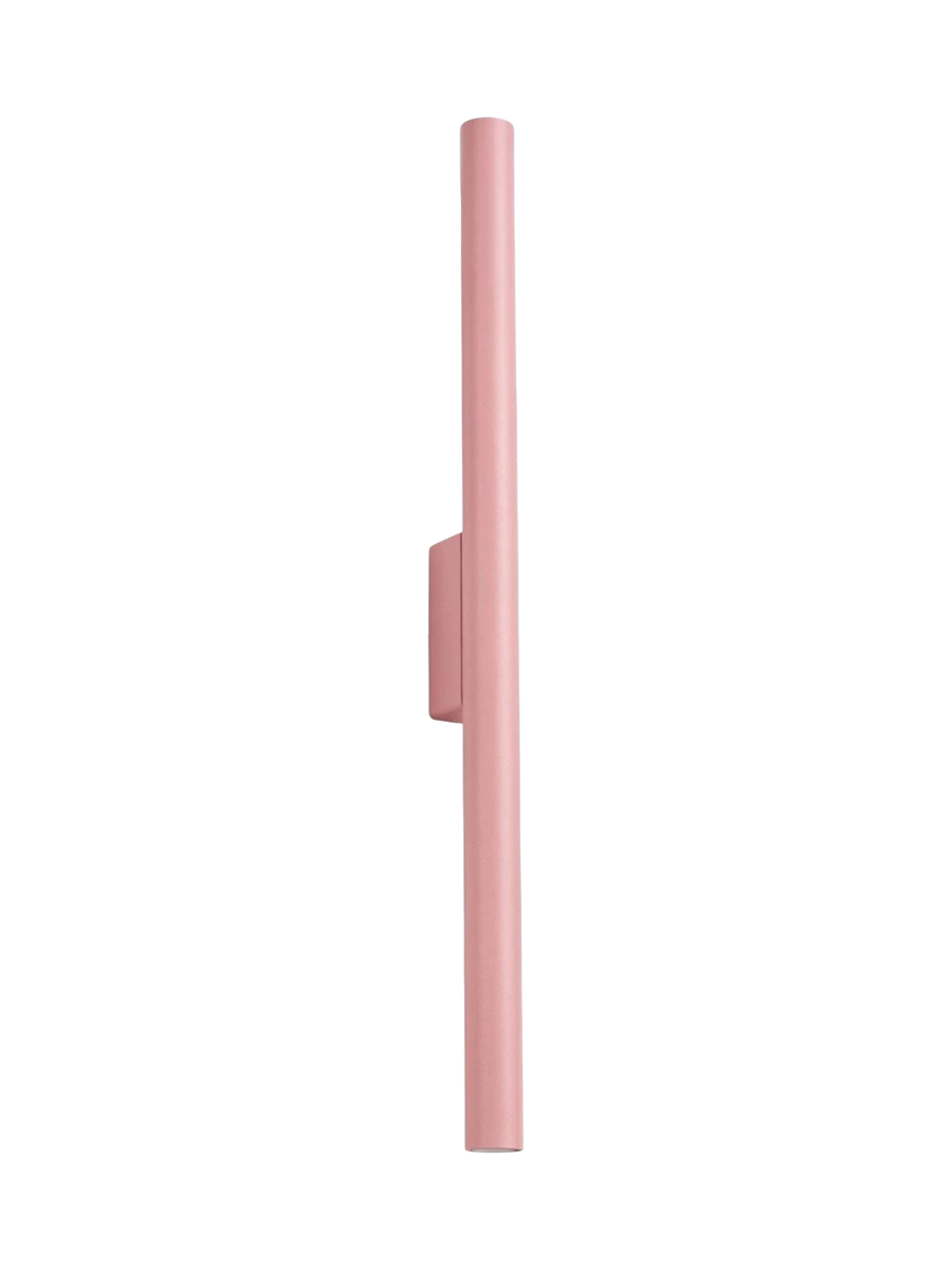 
Design Wandlampe „Pastelo“ - Weiss