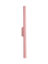 IMAGE for product variant SKU 5907073085369