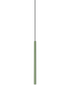 IMAGE for product variant SKU 5907073085376