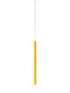 IMAGE for product variant SKU 5907073085413