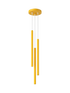 IMAGE for product variant SKU 5907073085437