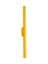 IMAGE for product variant SKU 5907073085444