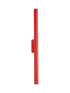 IMAGE for product variant SKU 5907073085482