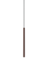 IMAGE for product variant SKU 5907073085499