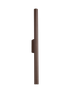 IMAGE for product variant SKU 5907073085529
