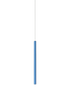 IMAGE for product variant SKU 5907073085536